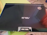 Лот: 10892464. Фото: 2. Продам ноутбук Asus X57V. Компьютеры, ноутбуки, планшеты