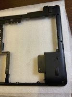 Лот: 16365019. Фото: 15. Корпус ноутбука DEXP Atlas H170...