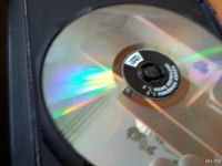 Лот: 8577085. Фото: 3. ДВД 9 фантастических фильмов в... Бытовая техника