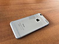 Лот: 11221768. Фото: 3. Apple iphone 6. Красноярск