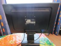 Лот: 17766605. Фото: 3. монитор 19" Acer AL1916W Ds. Компьютеры, оргтехника, канцтовары