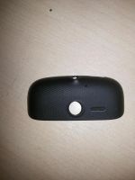 Лот: 8523435. Фото: 2. A56 . Huawei ascend y201 pro Задняя... Запчасти, оборудование