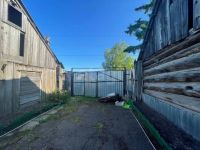 Лот: 25433660. Фото: 16. 1-комн. дача , село Сухобузимское...