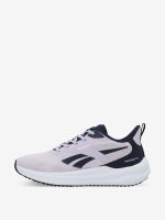 Лот: 25370353. Фото: 2. Кроссовки женские Reebok Xanthe... Женская обувь