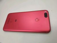 Лот: 11982350. Фото: 3. Xiaomi mi a1 4*64Gb. Красноярск