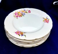 Лот: 25338974. Фото: 9. 🌺🌸 Блюда Tono China порционные...