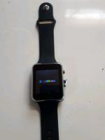 Лот: 11021842. Фото: 5. Смарт часы