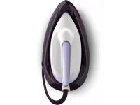 Лот: 25806291. Фото: 3. Парогенератор Philips PSG6024... Бытовая техника
