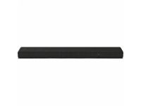 Лот: 21540035. Фото: 2. Саундбар Sony HT-A3000 3.1 250Вт... Аудиотехника