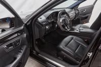 Лот: 22571386. Фото: 10. Mercedes-Benz E-Class 2011