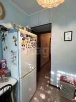 Лот: 25287340. Фото: 13. 2-комн. квартира , Красноярск...