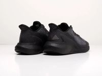 Лот: 17257515. Фото: 3. Кроссовки Adidas Torsion System... Одежда, обувь, галантерея