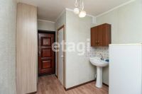 Лот: 25393648. Фото: 6. квартира , Красноярск улица Мичурина...