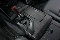 Лот: 24578902. Фото: 19. Toyota Camry 2012
