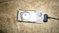 Лот: 1471902. Фото: 2. Sony Ericsson W700i. Смартфоны, связь, навигация