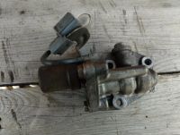 Лот: 25885735. Фото: 2. Клапан i- vtec Honda accord cf. Автозапчасти