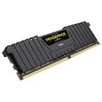 Лот: 15198512. Фото: 4. Компьютер игровой (Ryzen 5 1500x... Красноярск