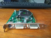 Лот: 8878713. Фото: 2. Видеокарта Quadro FX1700. Комплектующие