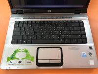 Лот: 15231283. Фото: 2. Ноутбук HP DV6000 Процессор Intel... Компьютеры, ноутбуки, планшеты