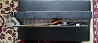 Лот: 25648220. Фото: 4. Видеокарта GTX 1070 8GB JetStream. Красноярск