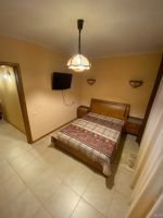 Лот: 18358185. Фото: 6. Посуточно