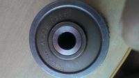 Лот: 10879224. Фото: 2. Муфта vvti nissan QG18. Автозапчасти