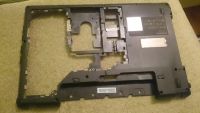 Лот: 8820456. Фото: 2. Низ корпуса для ноутбука Lenovo... Комплектующие