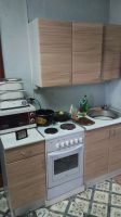 Лот: 17595717. Фото: 3. Дом на 10 сотках в аренду. Недвижимость