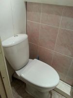 Лот: 3107403. Фото: 6. Гостинка на Коммунальной 14кв...