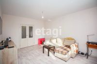 Лот: 25286141. Фото: 12. 2-комн. квартира , Красноярск...
