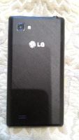 Лот: 3595635. Фото: 3. Продажа LG Optimus 4X HD. Красноярск
