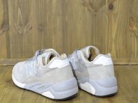 Лот: 15022272. Фото: 4. Кроссовки New Balance 580 Winter. Красноярск