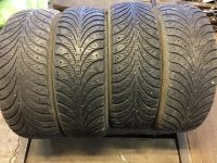 Лот: 10841592. Фото: 2. Колеса Ford, Volvo, Волга 195... Шины, Диски