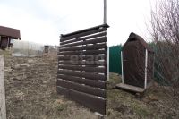 Лот: 25328472. Фото: 8. 3-комн. дача , садоводческое некоммерческое...