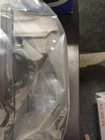 Лот: 25789134. Фото: 4. Дырокол. Красноярск