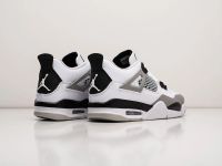 Лот: 20733445. Фото: 2. Кроссовки Nike Air Jordan 4 Retro... Женская обувь