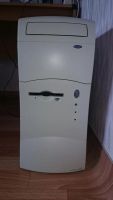 Лот: 8006010. Фото: 2. Игровой компьютер на Intel® Core... Компьютеры, ноутбуки, планшеты
