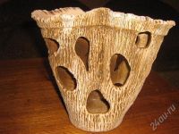 Лот: 264124. Фото: 2. Штучка в аквариум. Аквариумистика