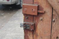 Лот: 10344038. Фото: 5. Продам гараж. Дивногорск