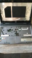 Лот: 7084149. Фото: 7. Корпус для ноутбука Acer Aspire...