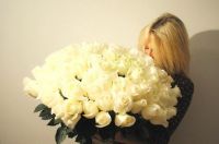 Лот: 3703729. Фото: 3. Доставка цветов в Красноярске. Сувениры, подарки