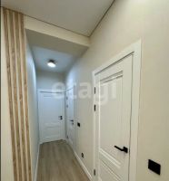 Лот: 25801570. Фото: 16. 2-комн. квартира , Красноярск...