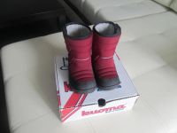 Лот: 4411218. Фото: 4. Финские валенки Kuoma р-р 22... Красноярск