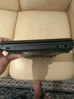 Лот: 11096062. Фото: 4. Acer aspire 5530 (amd 2.1*2/hd3470... Красноярск