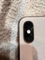 Лот: 18219239. Фото: 3. iPhone XS max. Красноярск