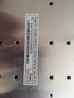 Лот: 7032731. Фото: 3. клавиатура acer. Компьютеры, оргтехника, канцтовары