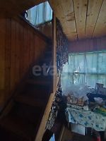 Лот: 25527242. Фото: 10. 3-комн. дача , СНТ Мостовик Центральная...