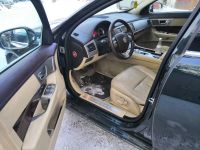 Лот: 15104824. Фото: 5. Jaguar XF I (2010) обмен на предложенное