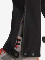 Лот: 25118909. Фото: 7. Брюки мужские The North Face Jazzi...