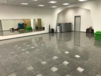 Лот: 10724257. Фото: 6. Сдам помещение под танцы